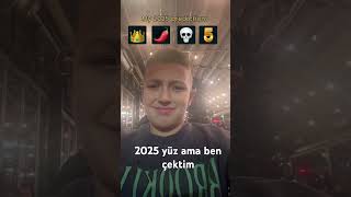 Çalınç Yantım Pilis Abune
