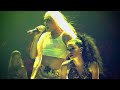 Caliente - Lali y Pabllo Vittar (HD)