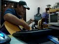 เหตุผลง่ายๆ(cover)
