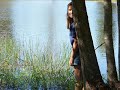 Khushi Aik Roag Le Song Ary Digital Full Song images Khushi Aik Roag Le Song Ary Digital Full Song