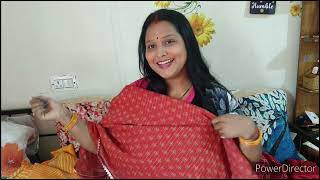मर य छट स घर ह कस महल स कम नह ह Housewife Morning Cleaning Home