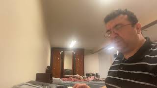 New Set Azeri 2020 68 Korg Pa900