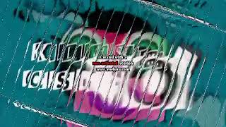 Klasky Csupo In Videoup V175