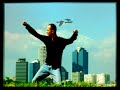 Sümer Ezgü - Anadolu'dan Geldik klip izle