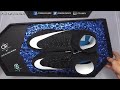 Exclusive: Cristiano Ronaldo Nike Superfly 4 Unboxing