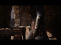 Arno Dorian vs Shay Cormac (Assassin's Creed Unity and Rogue)