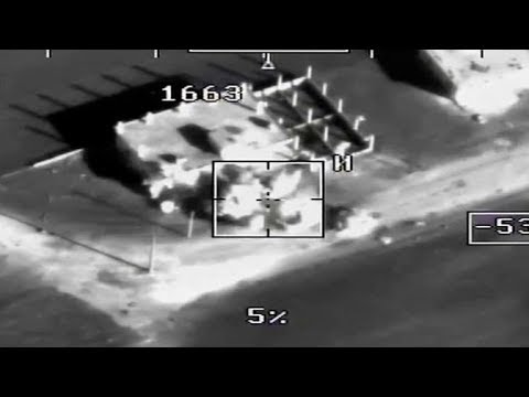 Атака на базы РФ в Сирии открыла ящик Пандоры: как карманная авиация может изменить тактику боевиков Атака на базы РФ в Сирии открыла ящик Пандоры: как карманная авиация может изменить тактику боевиков