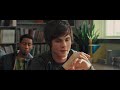 Percy Jackson & the Olympians: The Lightning Thief (2010) Watch Online