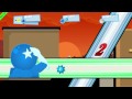 SpeedRunners w/ Orange Wool - 14 - Get Blued