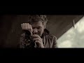 Kids In Glass Houses - Not In This World (Official)