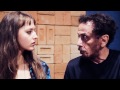 Tom Zé convida Mallu Magalhães - Festival Natura Musical