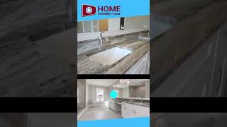 3 Luxurious Bathroom Designs - Interior Design Ideas - #shorts