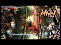 Top-10 best 3D Android games