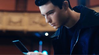 Watch Petit Biscuit We Were Young feat JP Cooper video