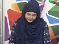 Bulalo Phir Mujhe Aye Shah-E-Behrobar Madine Mein by Sana Sayyed