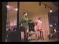 Stop - Wake Up