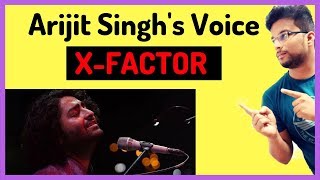 X Factor Arijit Singh Voice Vocal Coach Reaction On Arijit Singh My Views On Arijit Singh X Factor Arijit Singh Voice Vocal Coach Reaction On Arijit Singh My Views On Arijit Singh