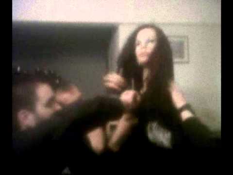 Hors Sujet Video