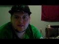 Vlogging With K-LO - Youtube News Every Small Partner, To Soon Get Custom Thumbnails