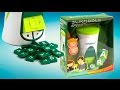Watch Scrabble Speed - Mattel Games - recenzja Video