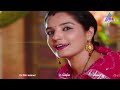 Swayamvaram I സ്വയംവരം Episode 245 25-07-14 HD