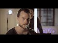 Ásgeir - Going Home (VEVO DSCVR)