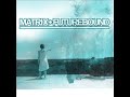futurebound