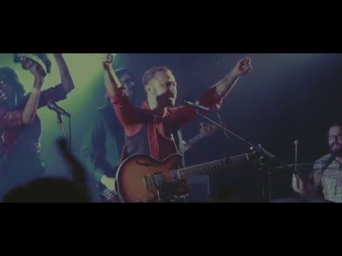 Speak In Tongues Video