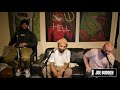 Sleepers: Episode 196 | The Joe Budden Podcast Sleepers: Episode 196 | The Joe Budden Podcast