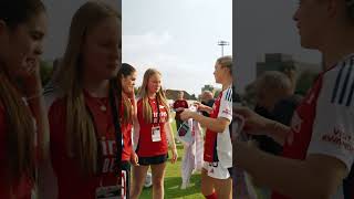 Q24dKBRrZ98 Video Image