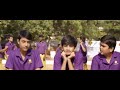 Parayathe parayunna kadumkappi | dilbar mix l Hindi short film