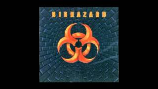 Watch Biohazard Blue Blood video