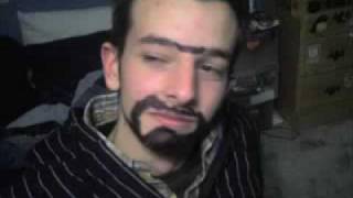 Watch Ugly Duckling Everythings Alright video