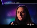 La morte di Bruce e Brandon Lee - Voyager 10-05-2010 - parte 1