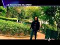 La morte di Bruce e Brandon Lee - Voyager 10-05-2010 - parte 1