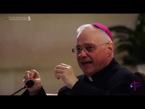Lectio 5 (riprese del 18 2 2019)