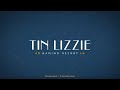 Tin Lizzie Gaming Resort in Deadwood, SD
