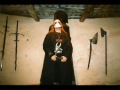 Alone Against The World Video preview