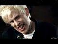 Madina Lake - 'Never Take Us Alive (2009 Music Video)