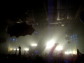 Zatox & The Rebels
