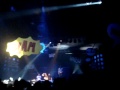 Zatox & The Rebels