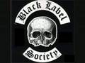 Zakk Wylde - Sold my soul