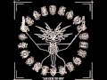 Rites of Thy Degringolade - An Ode to Sin (FULL ALBUM) Rites of Thy Degringolade - An Ode to Sin (FULL ALBUM)