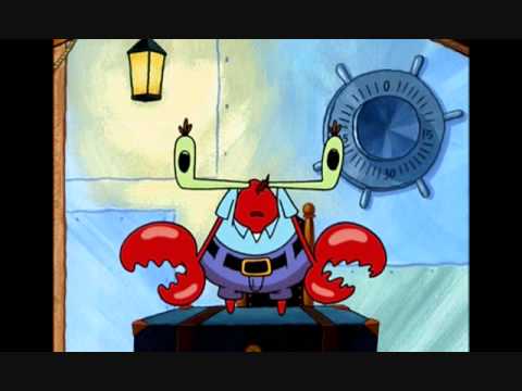 The One That Goes &quot;Bee-Boop-Bop-Beep,&quot; Yo - YouTube