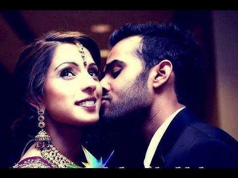 Garry Sandhu - Kina Tenu Karda Ha Pyar(2013)- Jatt Boys (Putt...