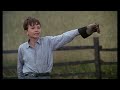 Kes 1969 Criterion Collection images Kes 1969 Criterion Collection