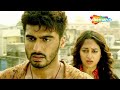 अर्जुन कपूर और सोनाक्षी सिन्हा की जबरजस्त एक्शन हिट मूवी | Arjun Kapoor | Sonakshi Sinha | TEVAR