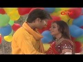 Woh Rehne Waali Mehlon Ki | HD Video Song | Itne Hum Kareeb kese aa gaye