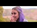 LIONT - KOMM MIT (prod. by Topic) MUSIKVIDEO