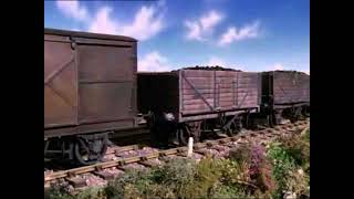 Rolling Stock Clattering Thomas And Friends Sound Effect Free To Use